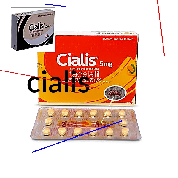 Ou acheter du cialis sur internet forum